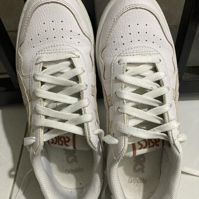 Asics Ortholite Size 37,5 (Euro Size)