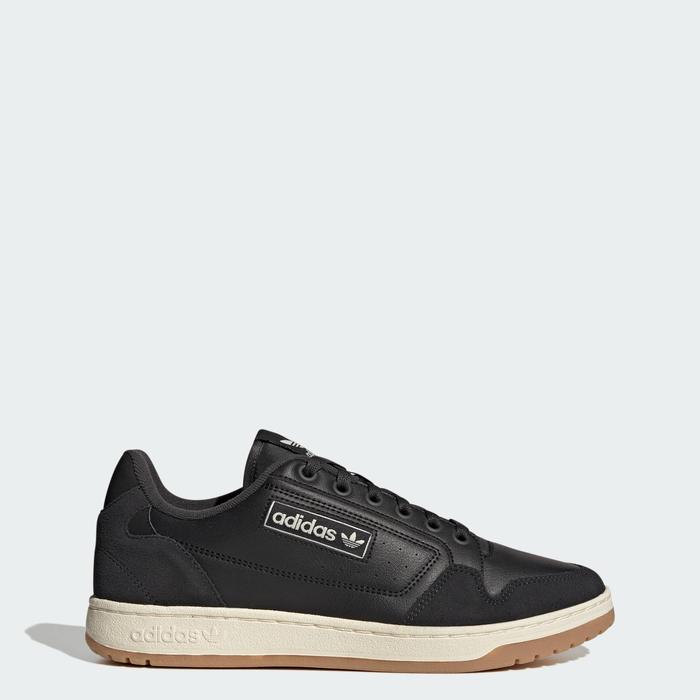 adidas Lifestyle NY 90 Shoes Men Black GX9704