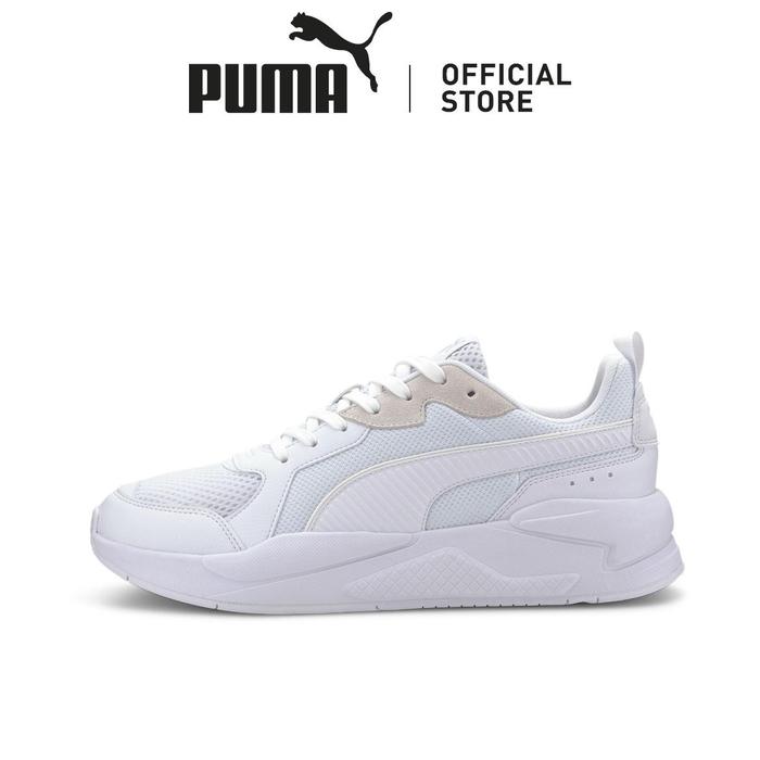 PUMA Sepatu X-Ray Sneakers