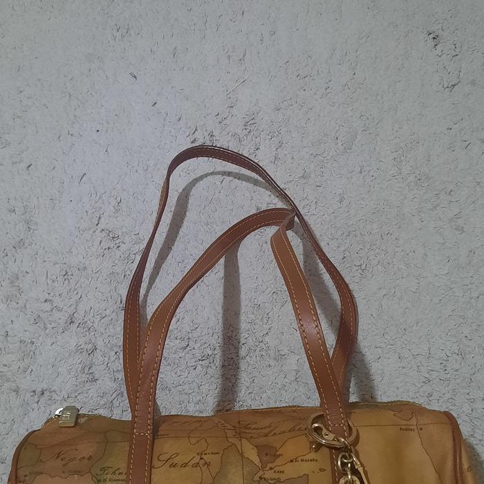 tas alviero martini peta wanita handbag
