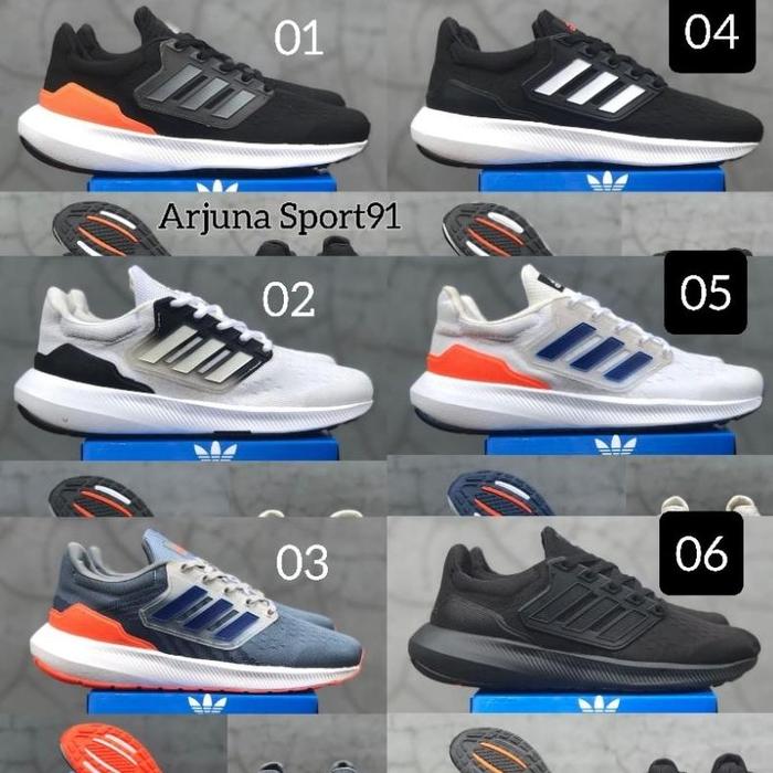 adidas Supernova Questar 9 Original / Adidas Supernova Original Adidas Ultraboost 23
