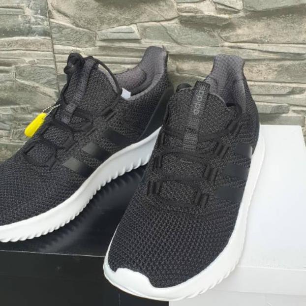 SEPATU ADIDAS CLOUDFOAM ULTIMATE ORIGINAL