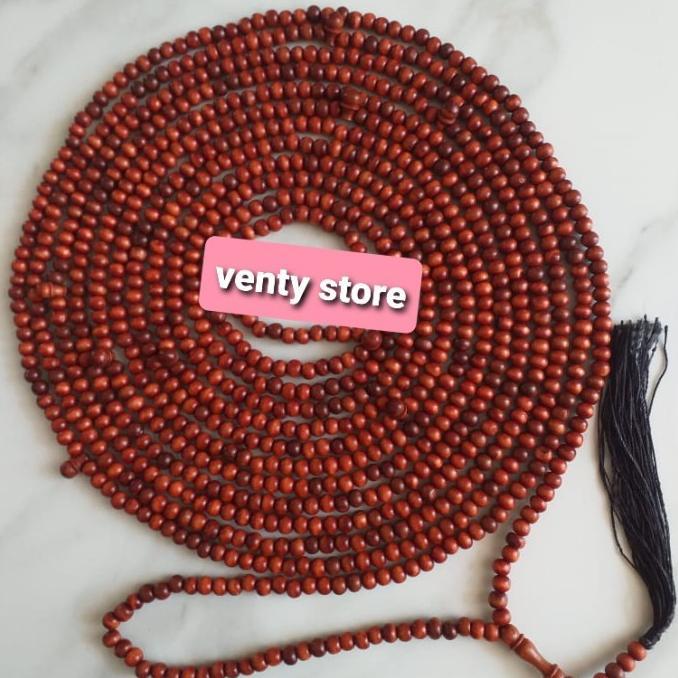 tasbih walikukun 1000 butir tasbih 1000 butir tasbih 1000 biji
