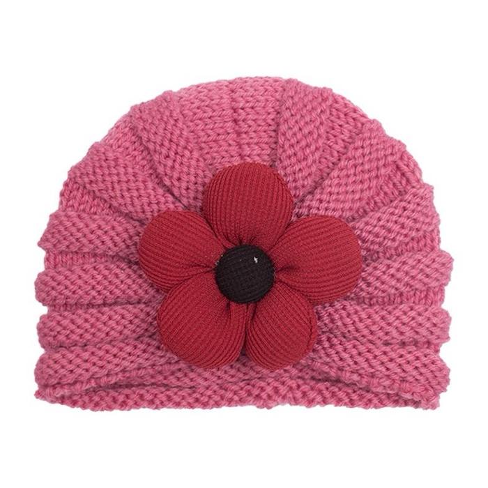 Terlaris TURBAN BAYI RAJUT/ TURBAN BAYI/ TURBAN BAYI LUCU/ TURBAN BAYI MURAH/ TURBAN BAYI Ready