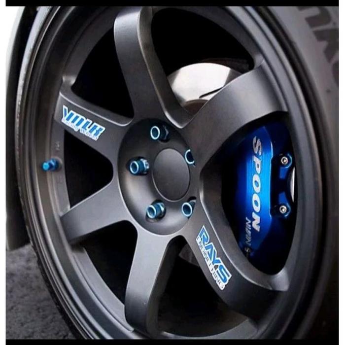 CAT VELG MOBIL GREY METALIC MATT / DOFF 1kg