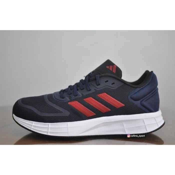 Adidas Duramo 10 Navy Original