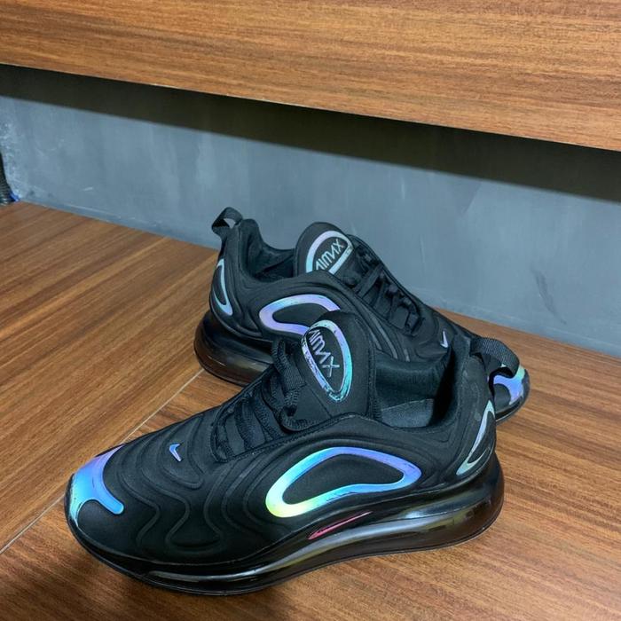 Nike Airmax 720 Second Nego Size 42