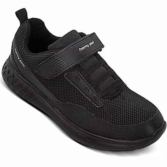 SEPATU SEKOLAH ANAK HOMYPED LUCIO
