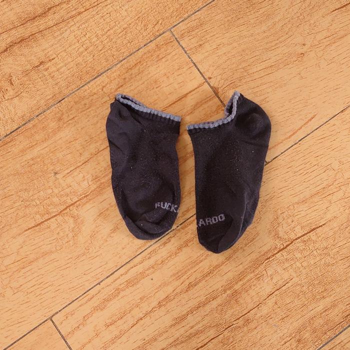 Kaos Kaki Sports Wear Outdoor Sock Performance Gear By Buckaroo