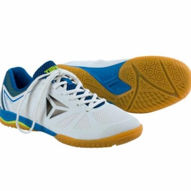 Tibhar SUPERSONIC AGILITY, Sepatu tenis meja, New arrival !!!