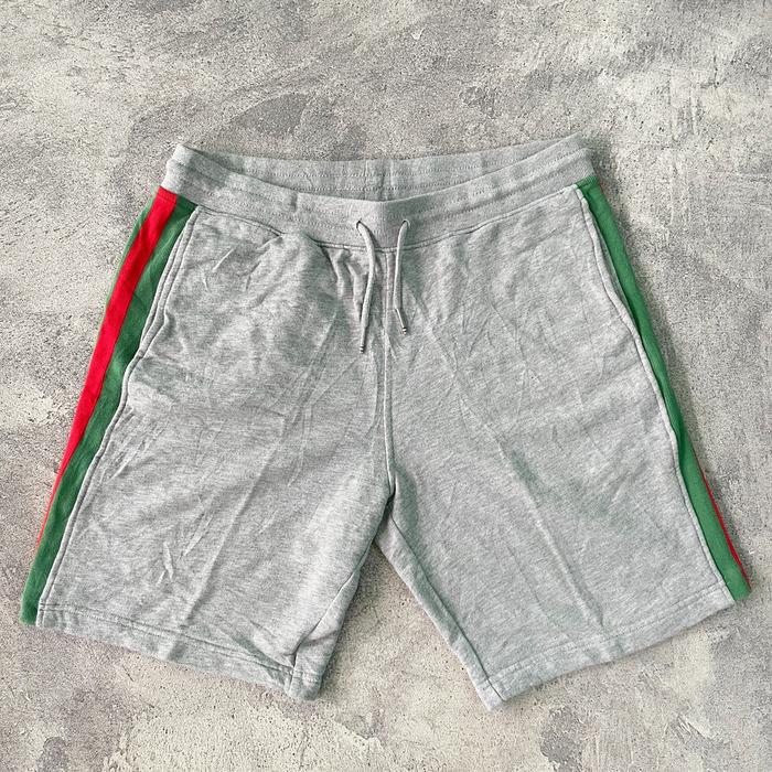 Thom Browne Tapped Short Pants authentic original
