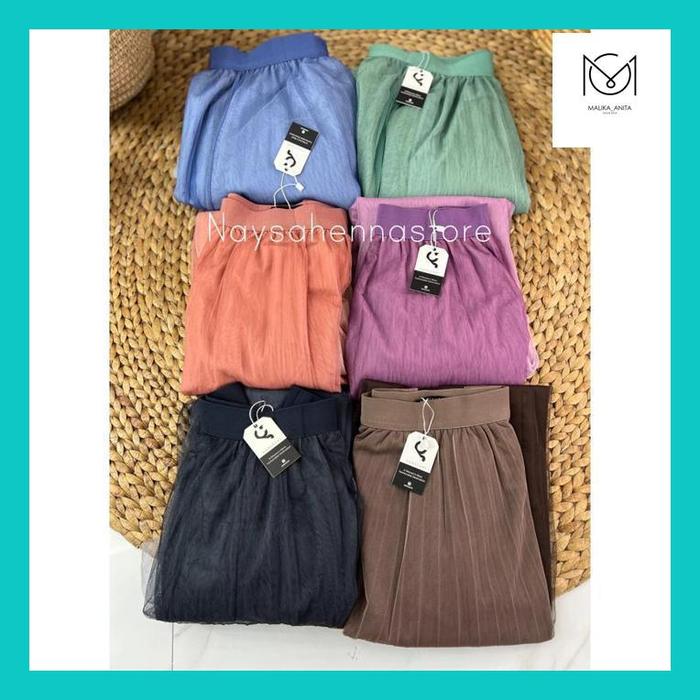 mlk_ gonegani disney skirt (new original)