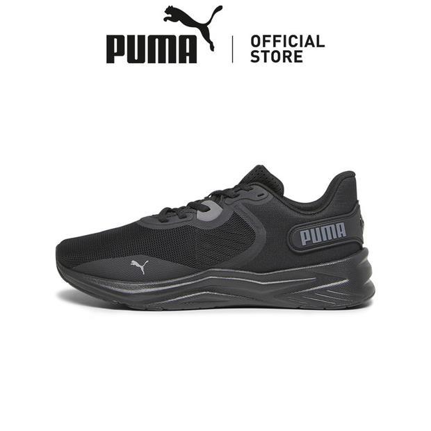 PUMA Sepatu Olahraga Disperse XT 3