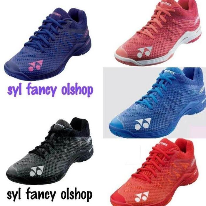sepatu yonex aerus 3 made in vietnam LCW