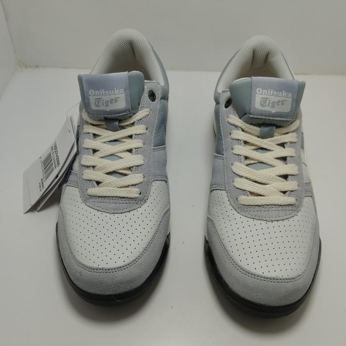onitsuka tiger ultimate 81 40-44