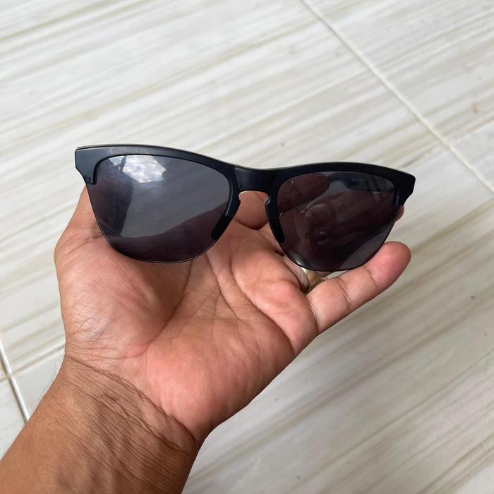 Oakley Frogskins unisex Sunglasses