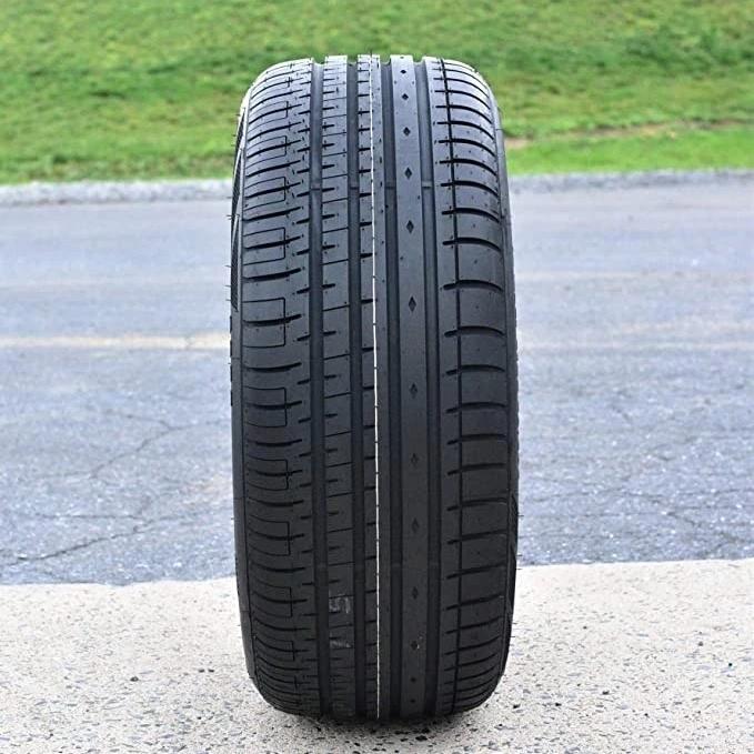 Ban Mobil Ring 17 Acelera Phi 215/55 R17 Rush, Terios, Xpander, Ertiga
