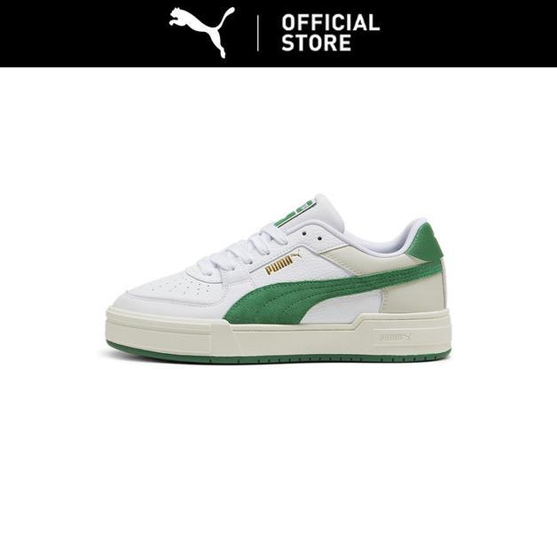 PUMA Sepatu Sneakers CA Pro Suede FS