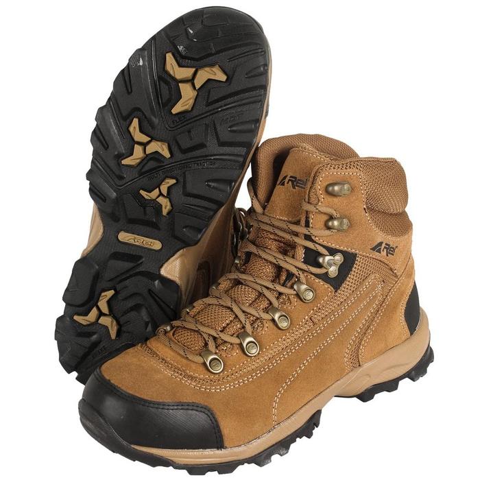Sepatu Gunung Pria Kagera Arei Outdoorgear