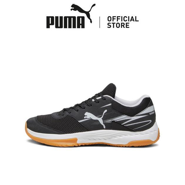 PUMA Sepatu Varion II Indoor Sports