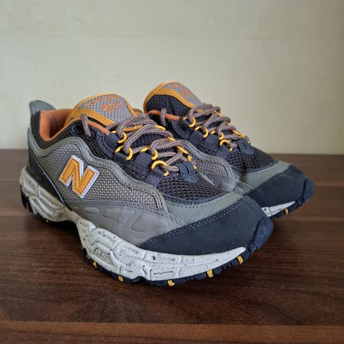 sneakers nb balance 801 classic