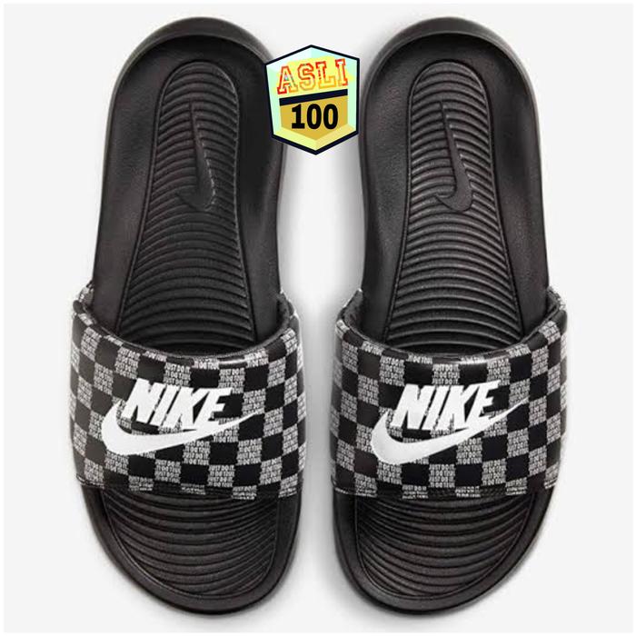 NIKE VICTORI SANDAL PRIA CN9678-004