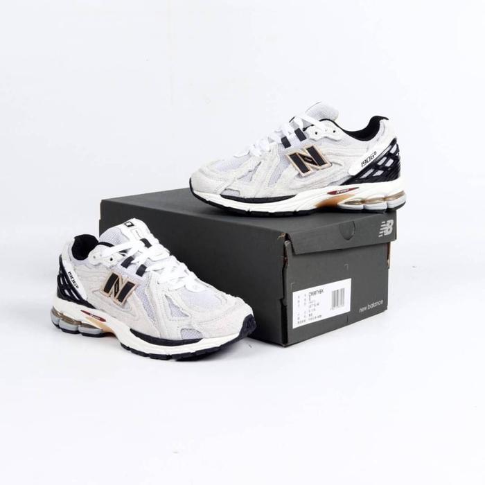 new balance 1906d protection pack reflection