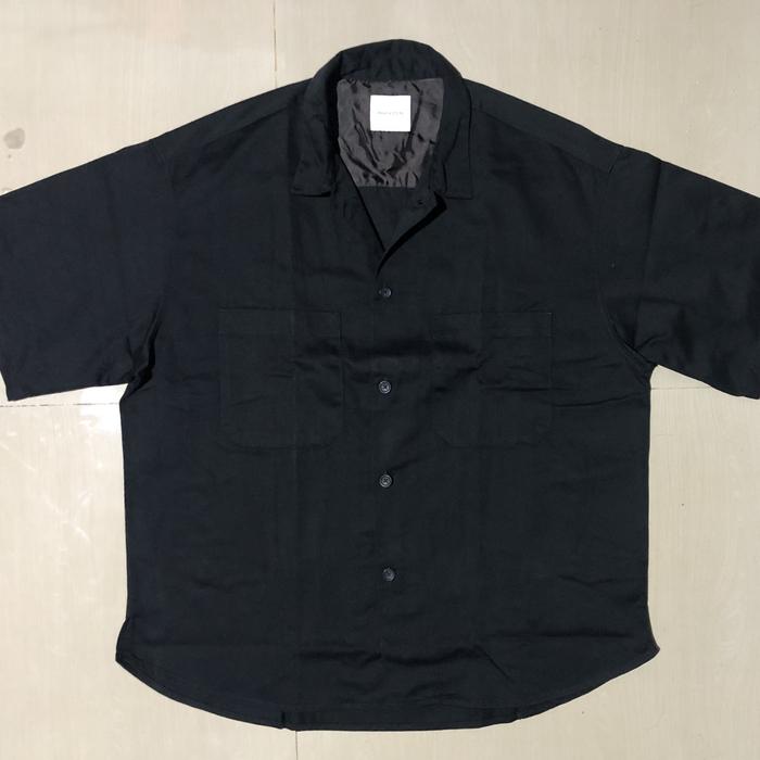 Kemeja pria Freak’s Store