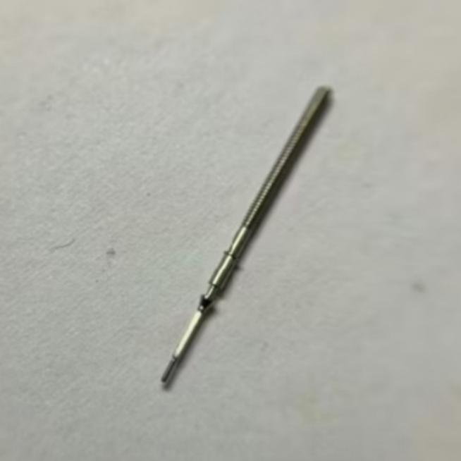 As Batang Mesin Jam Tangan YM92A/YM62/YM16/YM04/YM82 Stem YM