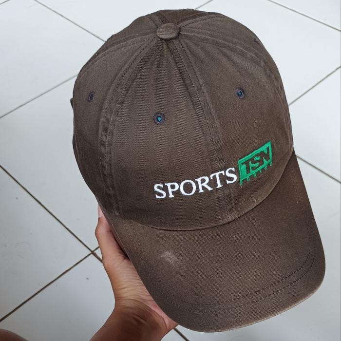 topi thisisneverthat second 3