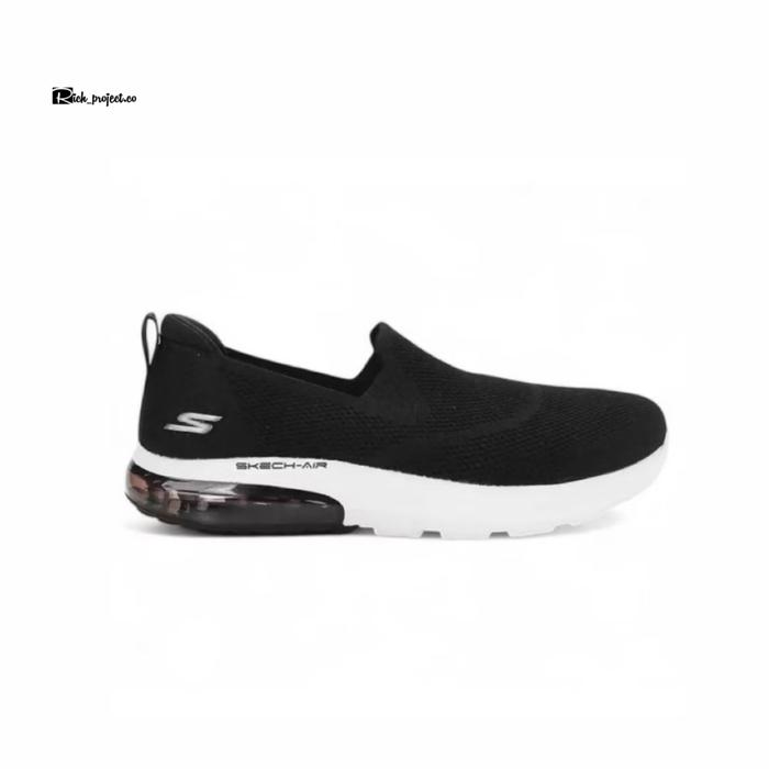 SKECHERS women Go Walk Air 2.0 Black