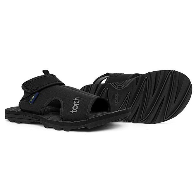 Torch Sandal Arrafa Actisoft