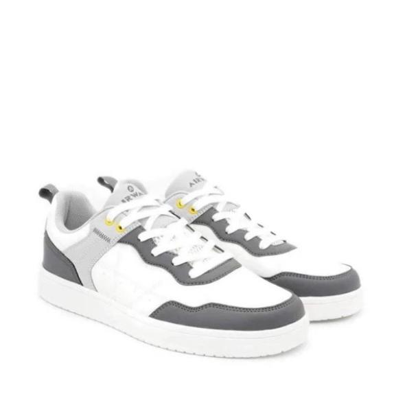 Sale!! Sepatu Sneakers Pria Original BNIB Airwalk  Ariko