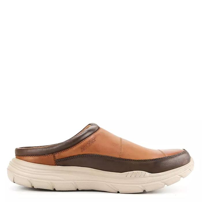 JIM JOKER -SEPATU SANDAL PRIA ORIGINAL-GION 1CA Slip Ons & Espadrilles