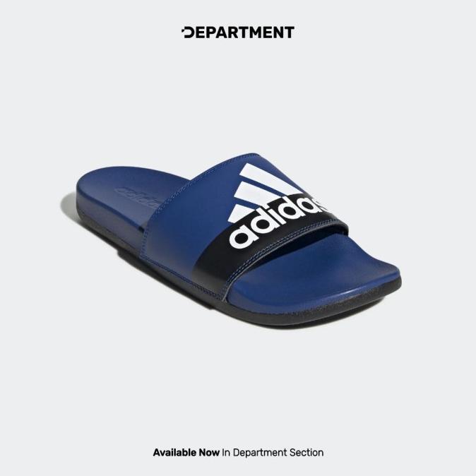 Sandal Unisex Adidas Adilette Comfort Gv9713 Original