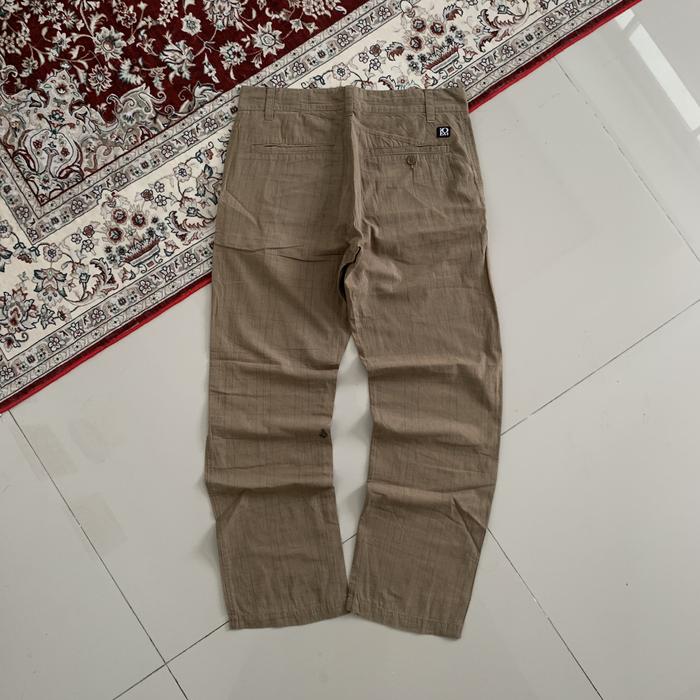 Vintage Volcom Stone Reguler fit Pants