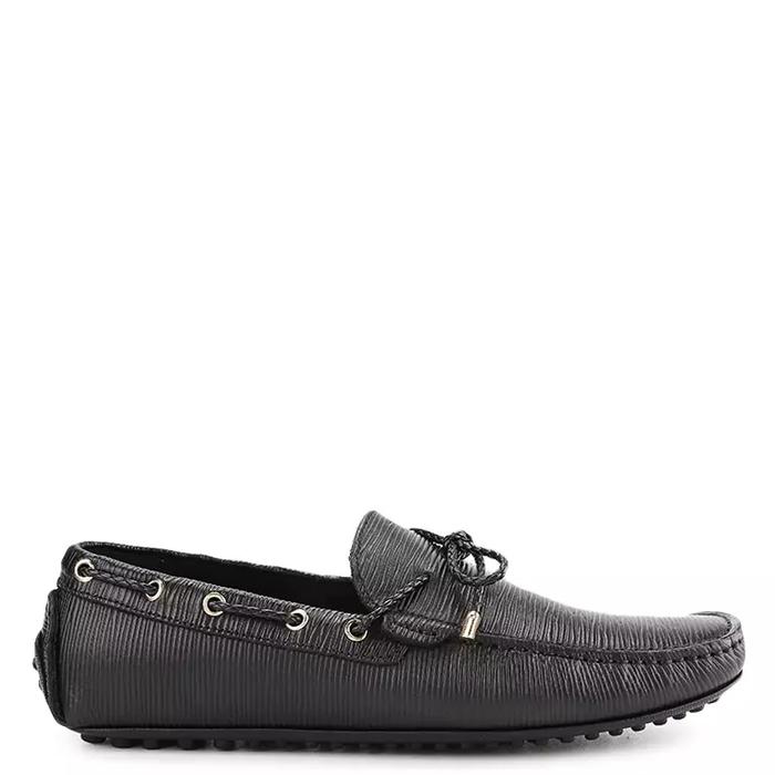 JIM JOKER-SEPATU LOAFERS PRIA ORIGINAL-Cala 1Cr Slip Ons & Espadrilles