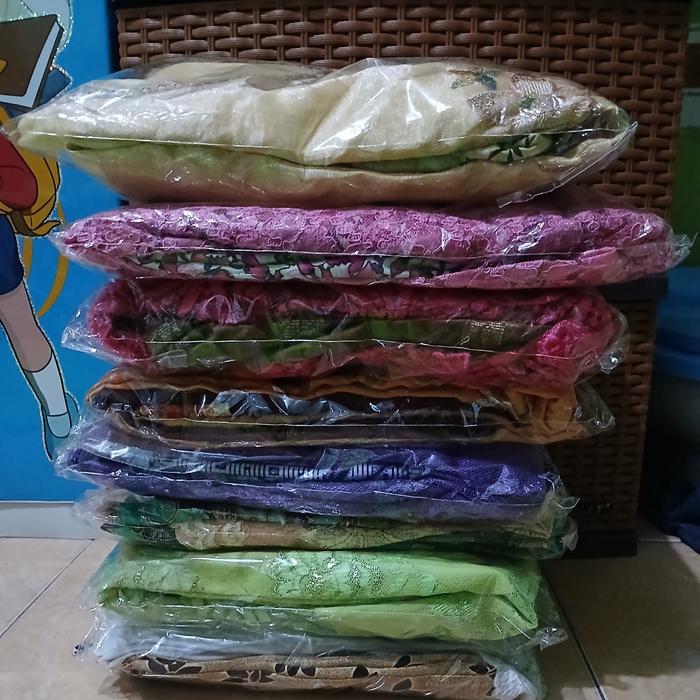 kebaya set preloved kebaya rok kebaya pesta setelan kebaya preloved