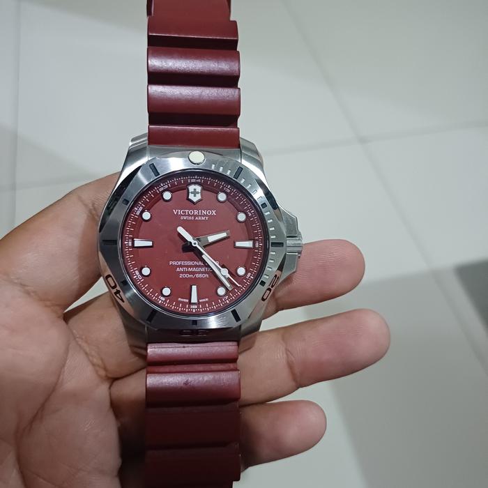 victorinox swiss army original