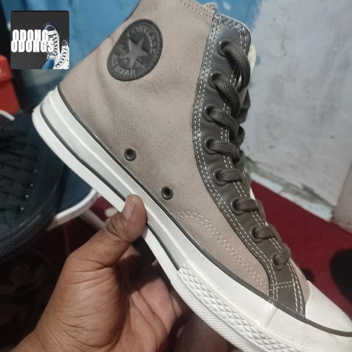 Converse 70s Cargo Pocket