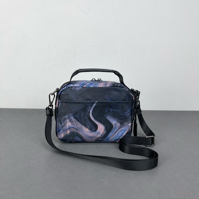 TAS TROY / WOMAN / TROY voyager bag woman