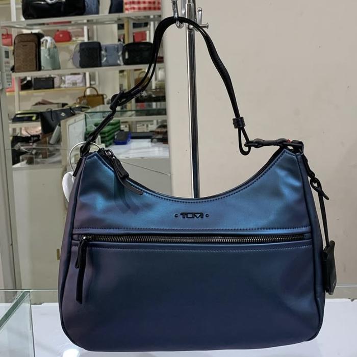 Tumi Authentic shoulder bag