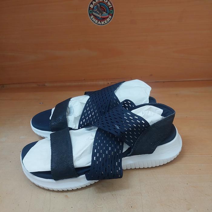 Sandal Anak Second Original Skechers Size 35