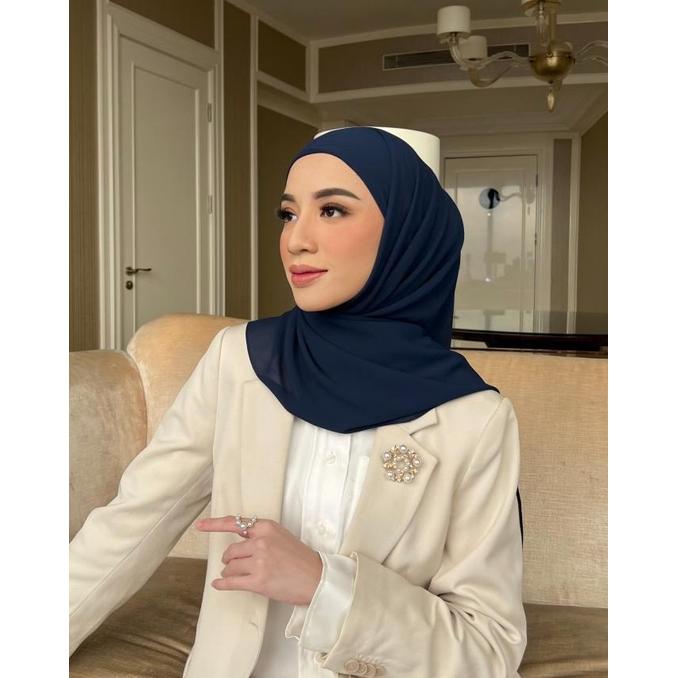 GONEGANI OFFICIAL - Hijab Square Inner Mega Inner Square