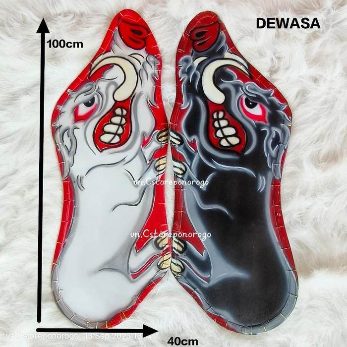 ADA CELENG TALANG GAPIT DEWASA CAT SEMPROT BERGRADASI / celeng srenggi / celeng / celeng pentas / ba
