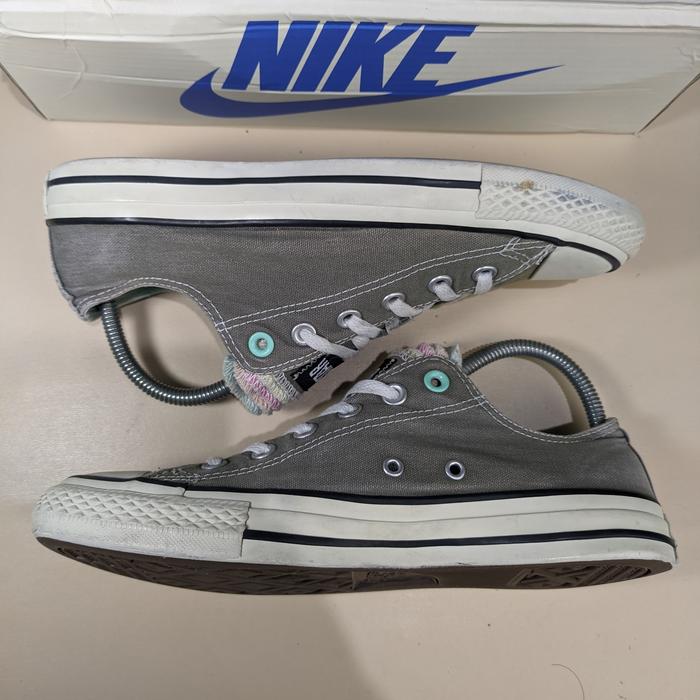 Converse All Star Low 5 Layer Size 41 - Second