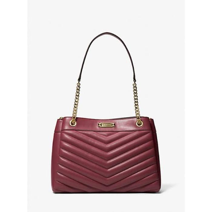 Tas MK Whitney Tote Original