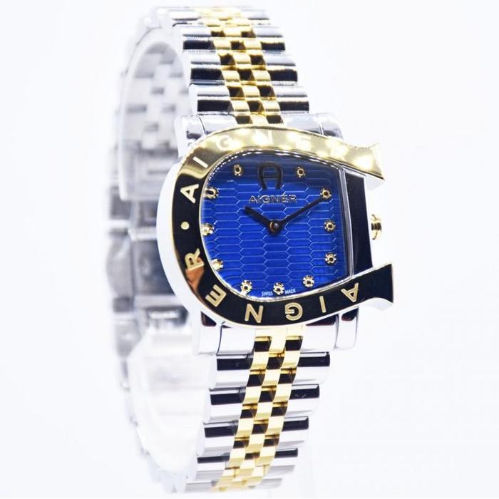 Aigner Massa Due AGW249002