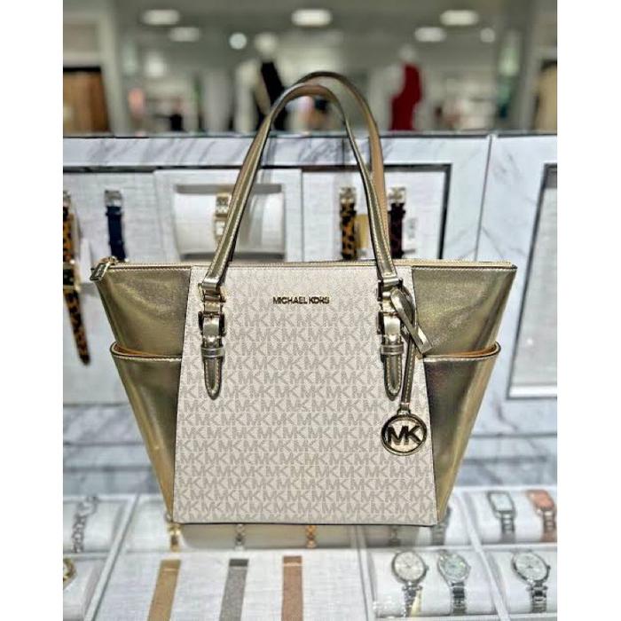Tas MK Charlotte Original