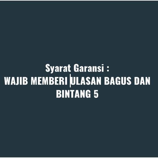 ADA BODY KANAN KIRI FU LAMA SAYAP FU BARONG SPAKBOR FU OLD BAHAN TEBAL MIRIP ORIGINAL